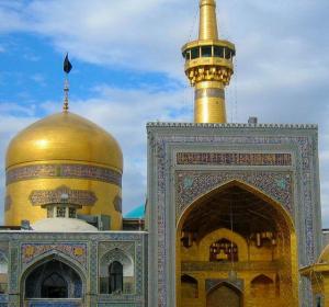 نیازمندی های مشهد،ثبت تبلیغات ٬ثبت آگهی رایگان،ثبت اطلاعیه،تبادل لینک رایگان،آگهی خرید و فروش لوازم دست دوم و نو،خرید و فروش منزل،آگهی استخدام و کاریابی. کانال نیازمندیهای مشهد.ثبت تبلیغات٬ آگهی و اطلاعیه و تبادل لینک رایگان