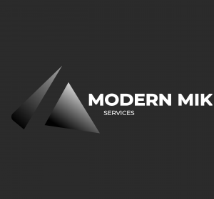 Modern_mix 