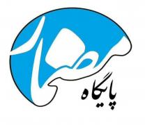 مدرسه مضمار ؛ تشکیلات اسلامی